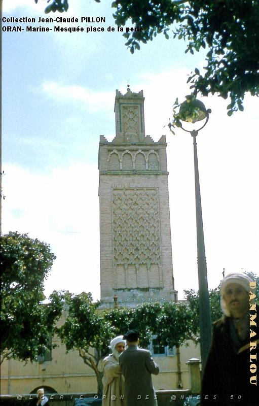 MB j- 49- Mosquee.jpg